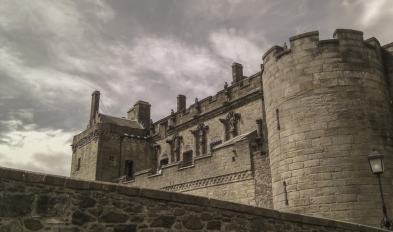 Medieval Europe